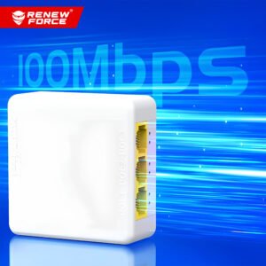 SWITCH POE 1027 - obrazek 4