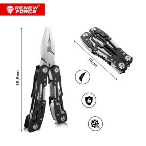 MULTITOOL 14w1 MT-PRO-10 - obrazek 5