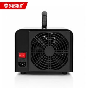 GENERATOR OZONU SB-126B-60G - obrazek 6