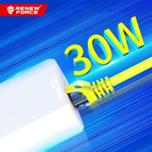 SWITCH POE 1027 - obrazek 5