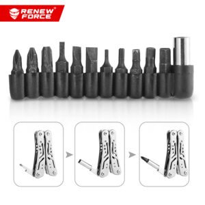 MULTITOOL MT-PRO-24 - obrazek 5