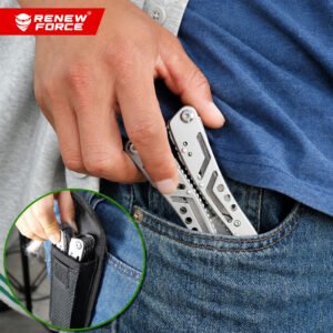 MULTITOOL MT-PRO-24 - obrazek 6