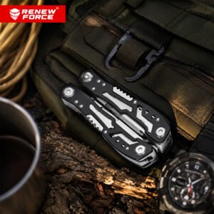 MULTITOOL 14w1 MT-PRO-10 - obrazek 3