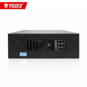 SWITCH POE OFS-MSF2T6 - obrazek 5