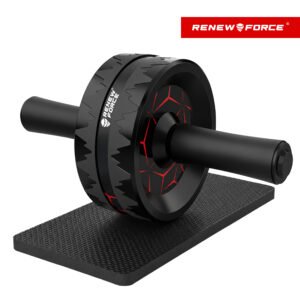 ROLLER DO ĆWICZEŃ FIT-ROL3 - obrazek 1