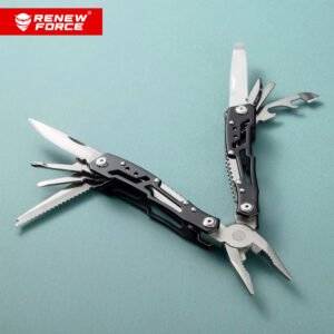 MULTITOOL 14w1 MT-PRO-10 - obrazek 4