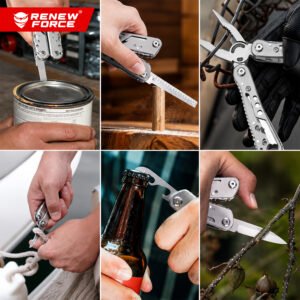 MULTITOOL MT-PRO-24 - obrazek 7