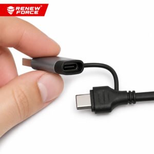 KARTA PRZECHWYTYWANIA WIDEO HDMI HDVC4 - obrazek 4