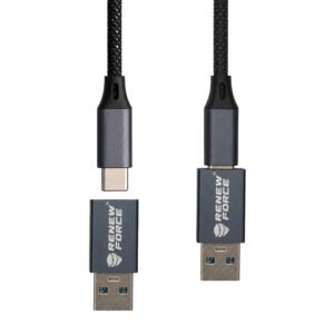 CZYTNIK KART SD MEMORY CARD READER - obrazek 5
