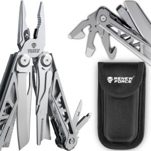 MULTITOOL MT-PRO-17