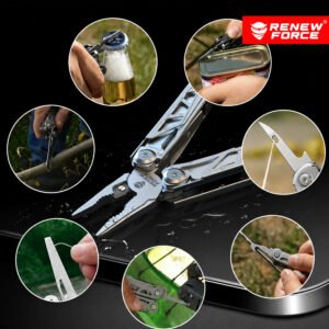MULTITOOL MT-PRO-17 - obrazek 7