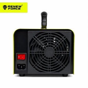 GENERATOR OZONU SB-268 - obrazek 4