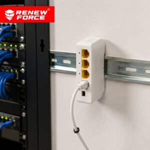 SWITCH POE 1028 - obrazek 5