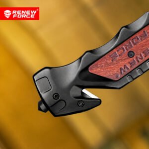 NÓŻ SKŁADANY PKM-75 - obrazek 6