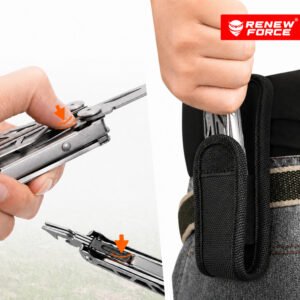 MULTITOOL MT-PRO-17 - obrazek 4