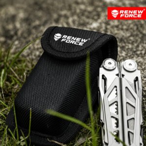 MULTITOOL MT-PRO-17 - obrazek 5