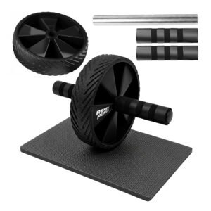 ROLLER DO ĆWICZEŃ FIT-ROL2