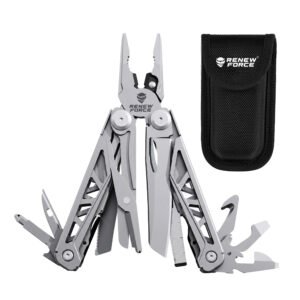 MULTITOOL MT-PRO-17