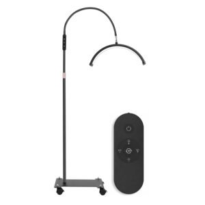 LAMPA KOSMETYCZNA HD-M2X - obrazek 1