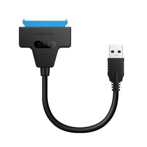 SATA ADAPTER SCU-30