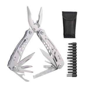 MULTITOOL MT-PRO-24