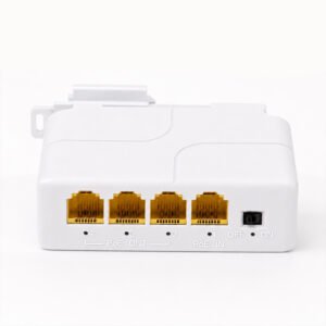 SWITCH POE 1028