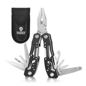 MULTITOOL 14w1 MT-PRO-10