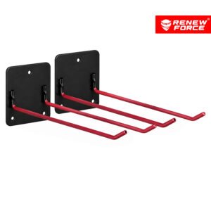 WIESZAK DO NARZĘDZI OGRODOWYCH HOOK-GR2