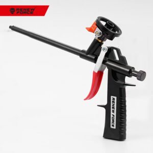 PISTOLET DO PIANKI FG-1 - obrazek 3