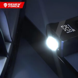 POMPKA ROWEROWA 007 - obrazek 3