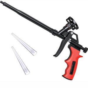 PISTOLET DO PIANKI FG-2