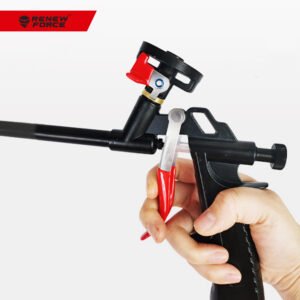 PISTOLET DO PIANKI FG-1 - obrazek 6