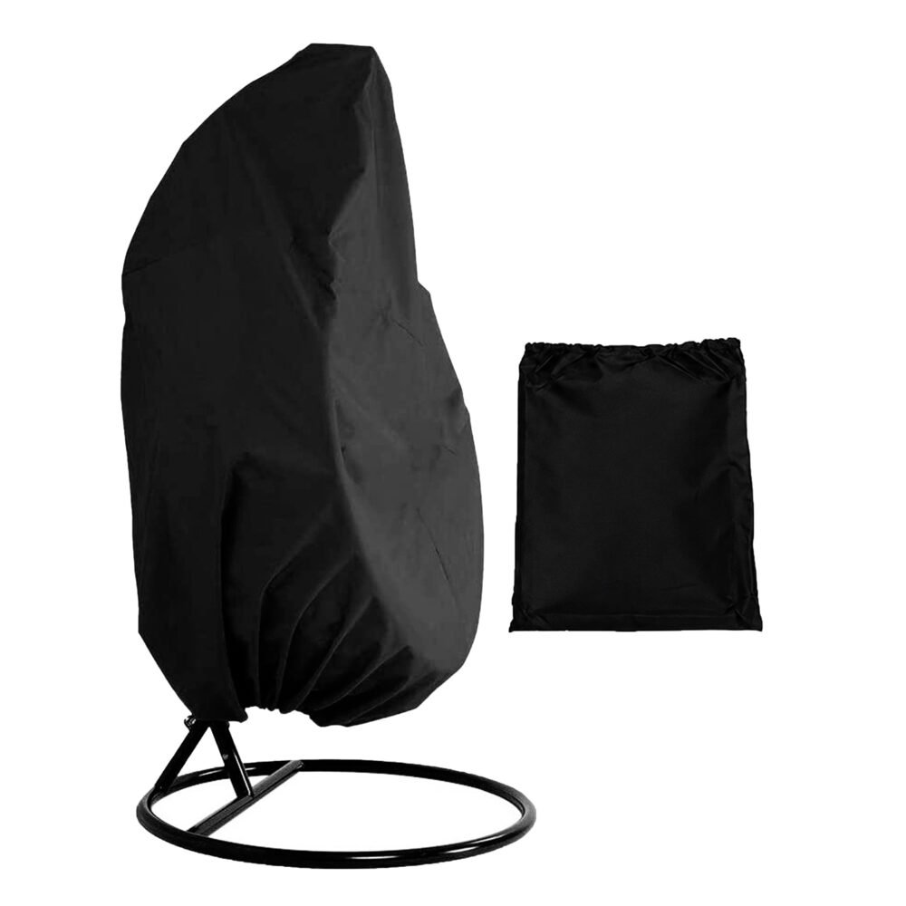 0 G-CO170