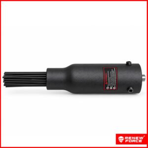 MŁOTEK PNEUMATYCZNY PN-67 - obrazek 6