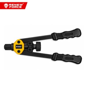 NITOWNICA RĘCZNA H-RIVETER-M3-12 - obrazek 3