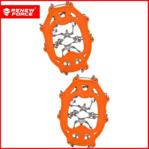 RAKI NA BUTY ICE-SPIKES-2O-36-45 - obrazek 6