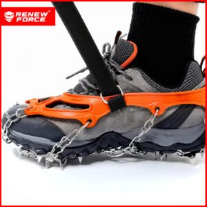 RAKI NA BUTY ICE-SPIKES-2O-36-45 - obrazek 7