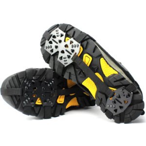 RAKI NA BUTY ICE-SPIKES-3-41-46 - obrazek 3