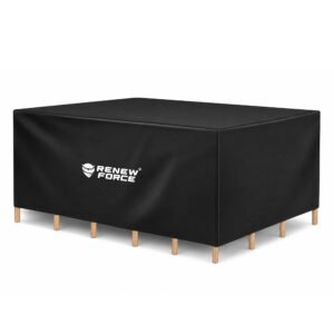 POKROWIEC OGRODOWY G-CO200 - obrazek 1