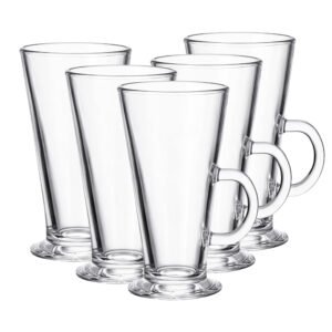 ZESTAW SZKLANEK CUPSET-12 - obrazek 4