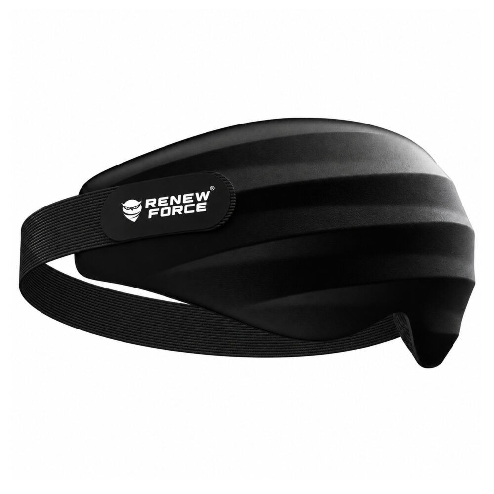 EM-3D-BLACK H0