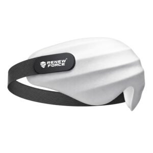 OPASKA NA OCZY DO SPANIA EM-3D-LIGHT