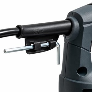 WYRZYNARKA JS6502 - obrazek 3