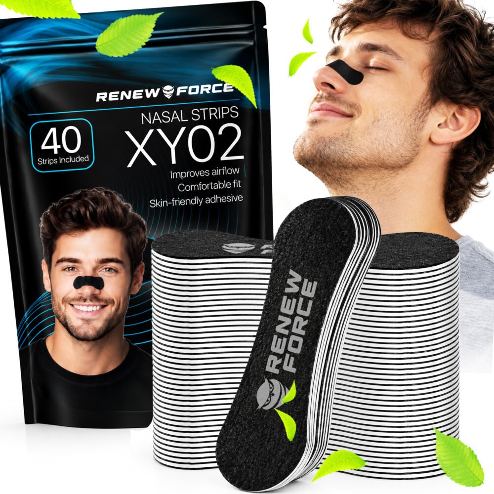 XY02 profil